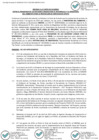 Vista preliminar de documento Adenda PNUD-MINAM.pdf