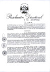 Vista preliminar de documento RD 088-2018.pdf