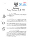 Vista preliminar de documento RES TD. N° 088-2018.pdf