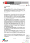 Vista preliminar de documento 022-2022-cd-ositran