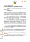 Vista preliminar de documento RESOLUCION DE OFICINA-000124-2022-OGA.pdf