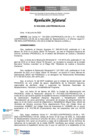 Vista preliminar de documento RJ-033-2022-JUS-PRONACEJ-UA.pdf