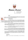 Vista preliminar de documento RD.Nro.390-2022-IN-OGRH.pdf