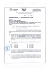 Vista preliminar de documento OFICIO MULTIPLE 165-2022-DREC-DIR-OAIyE-APER.pdf