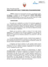 Vista preliminar de documento RESOLUCIÓN JEFATURAL-002002-2022-JZ16LIM-MIGRACIONES.pdf