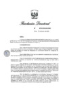 Vista preliminar de documento RD.Nro.0376-2022-IN-OGRH