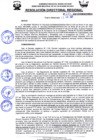 Vista preliminar de documento R-D-R-N°-284-2022-GOREMAD-DIRESA.pdf
