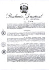 Vista preliminar de documento RD 087-2018.pdf