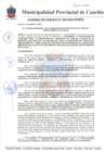 Vista preliminar de documento MX-M503N_20220615_055047.pdf