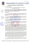 Vista preliminar de documento MX-M503N_20220615_055106.pdf