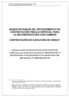 Vista preliminar de documento BASES INTEGRADAS PEBPT.pdf