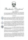 Vista preliminar de documento R.D. 001-2020-INPE-DISEPE.pdf