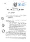 Vista preliminar de documento RES TD. N° 085-2018.pdf