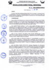 Vista preliminar de documento R-D-R-N°-286-2022-GOREMAD-DIRESA.pdf