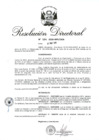 Vista preliminar de documento RD 084-2018.pdf