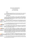 Vista preliminar de documento Res-043-2022-SUP.pdf