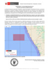 Vista preliminar de documento comunicado-116-2022-produce-dgsfs-pa-sp.pdf