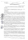 Vista preliminar de documento ACUERDO N° 0096-2022-MPAL-CM – APROBAR la Asignación Presupuestal para la ejecución del Plan de Trabajo “CXCVII Aniversario de Creación Política de la Provincia de Angaraes - 2022”.pdf