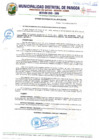 Vista preliminar de documento Documento (21).pdf