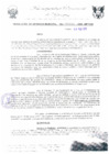 Vista preliminar de documento RGM0043-2009