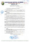 Vista preliminar de documento Documento (23).pdf