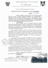 Vista preliminar de documento RGM0056-2009