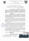 Vista preliminar de documento RGM0057-2009