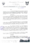 Vista preliminar de documento RGM0052-2009