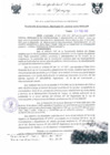 Vista preliminar de documento RGM0059-2009