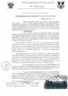 Vista preliminar de documento RGM0062-2009