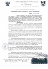 Vista preliminar de documento RGM0063-2009