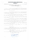 Vista preliminar de documento RGM0134-2009