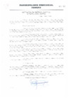 Vista preliminar de documento RGM0141-2009