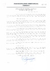 Vista preliminar de documento RGM0143-2009