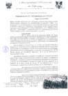 Vista preliminar de documento RGM0146-2009