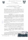 Vista preliminar de documento RGM0147-2009