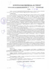 Vista preliminar de documento RGM0152-2009