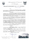 Vista preliminar de documento RGM0159-2009