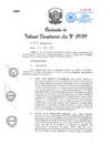 Vista preliminar de documento RES TD. N° 083-2018.pdf