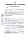 Vista preliminar de documento RESOLUCIÓN GERENCIAL GENERAL N° 077-2021/GRP-PEIHAP.pdf