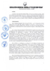 Vista preliminar de documento RESOLUCIÓN GERENCIAL GENERAL N° 076-2021/GRP-PEIHAP.pdf