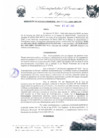 Vista preliminar de documento RGM0320-2009