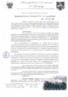 Vista preliminar de documento RGM0322-2009