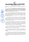 Vista preliminar de documento RESOLUCIÓN GERENCIAL GENERAL N° 075-2021/GRP-PEIHAP.pdf