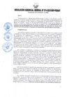 Vista preliminar de documento RESOLUCIÓN GERENCIAL GENERAL N° 074-2021/GRP-PEIHAP.pdf