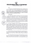 Vista preliminar de documento RESOLUCIÓN GERENCIAL GENERAL N° 072-2021/GRP-PEIHAP.pdf