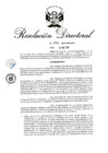Vista preliminar de documento RD 082-2018.pdf