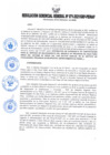 Vista preliminar de documento RESOLUCIÓN GERENCIAL GENERAL N° 071-2021/GRP-PEIHAP.pdf