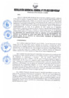 Vista preliminar de documento RESOLUCIÓN GERENCIAL GENERAL N° 070-2021/GRP-PEIHAP.pdf