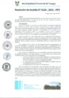 Vista preliminar de documento REA0120-2022